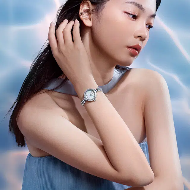 DAVENA 61638