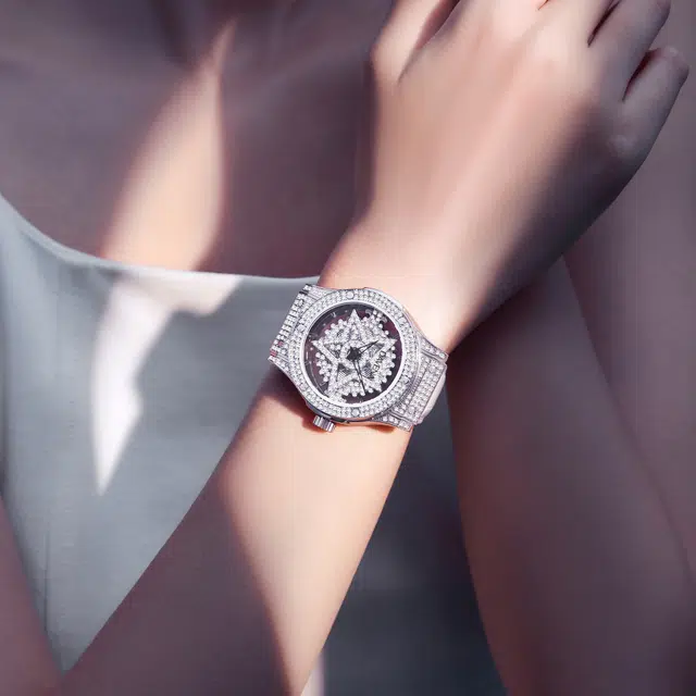 DAVENA D31669