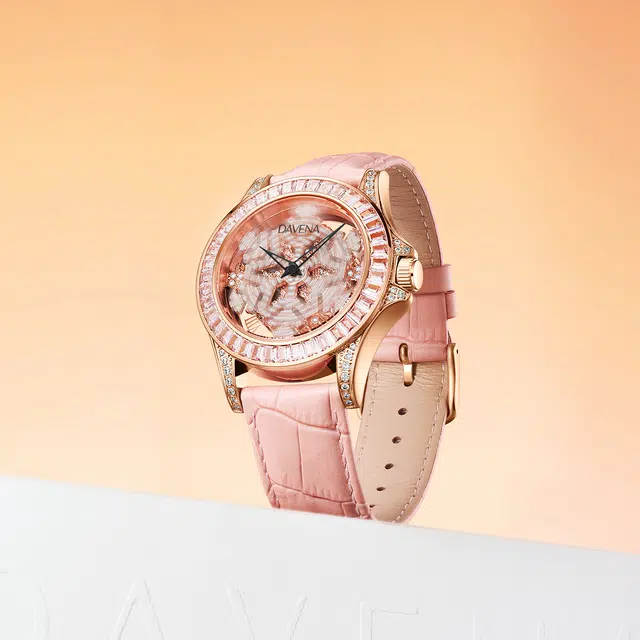 DAVENA W31838