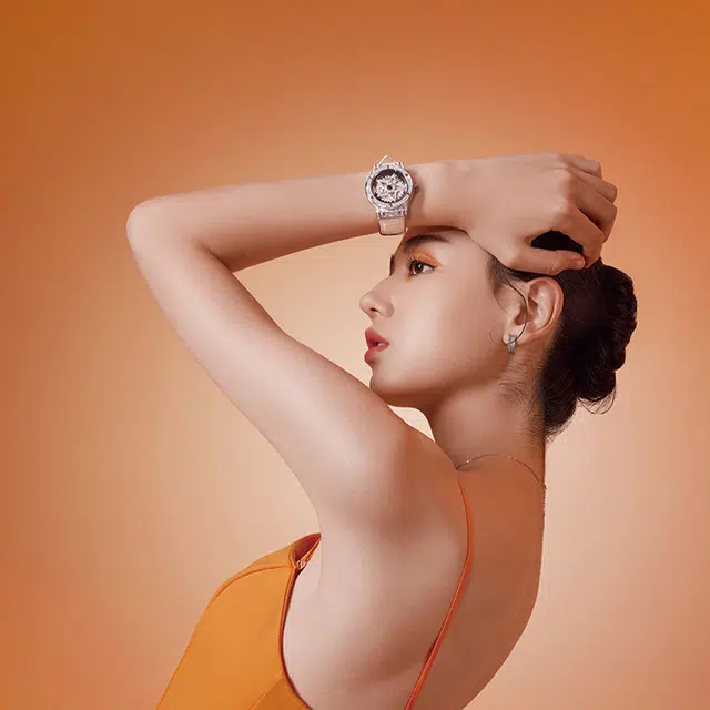 DAVENA 31669