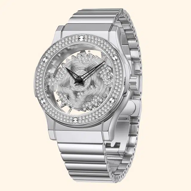 DAVENA 316L 160mm