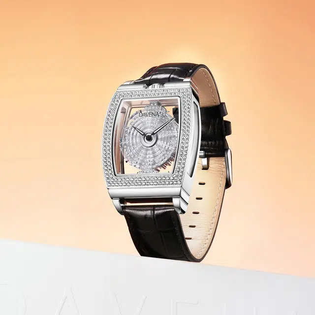 DAVENA 32035
