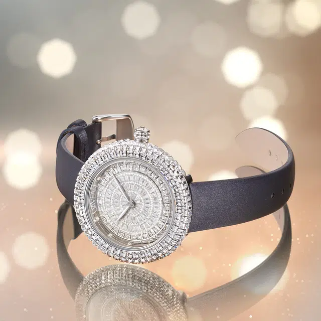 DAVENA W32091