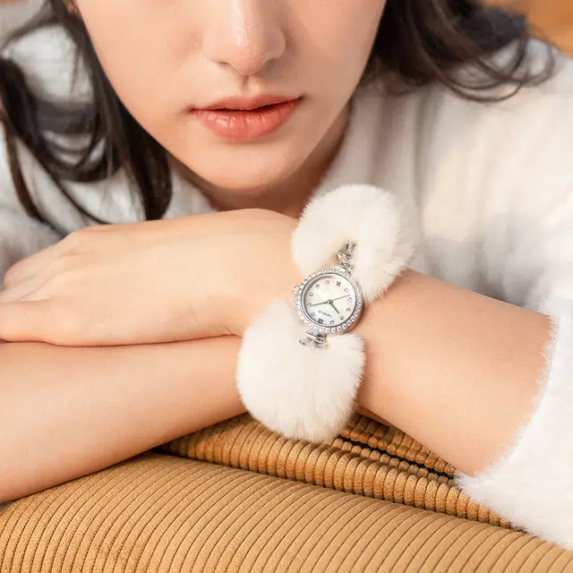 DAVENA 61638-3