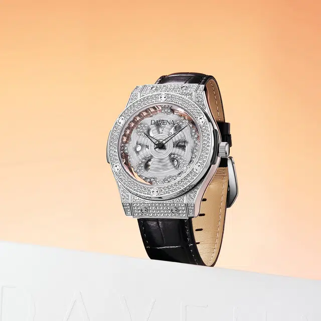 DAVENA 31855