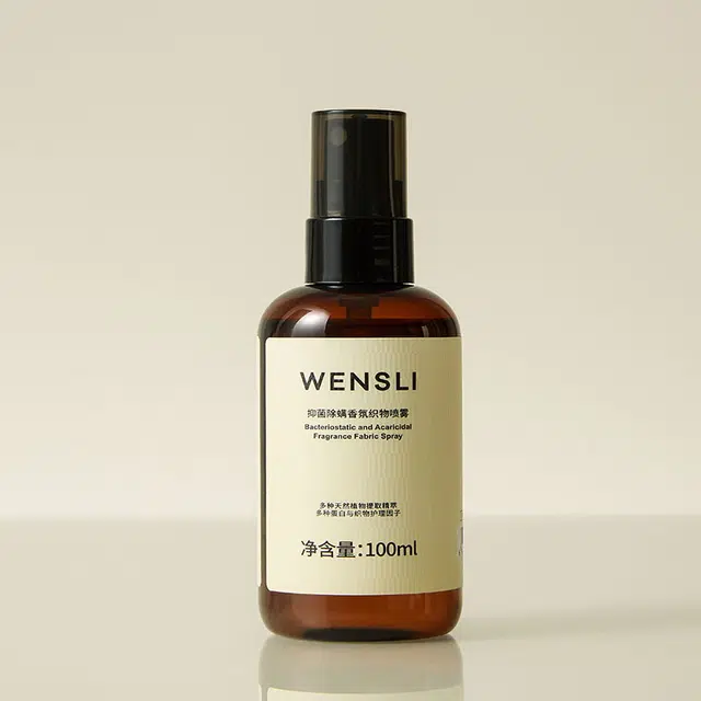 WENSLI