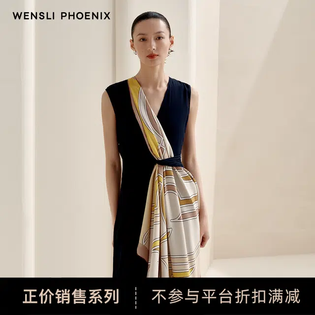 WENSLI 100
