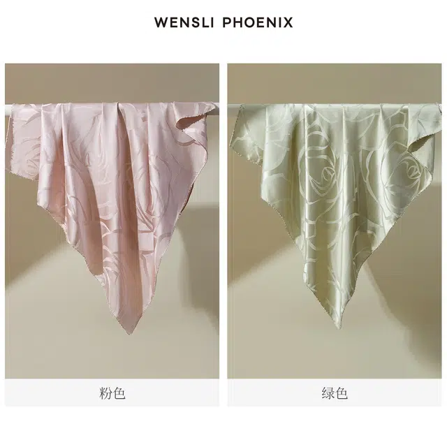 WENSLI 100