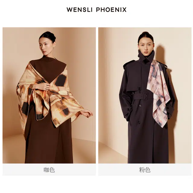 WENSLI
