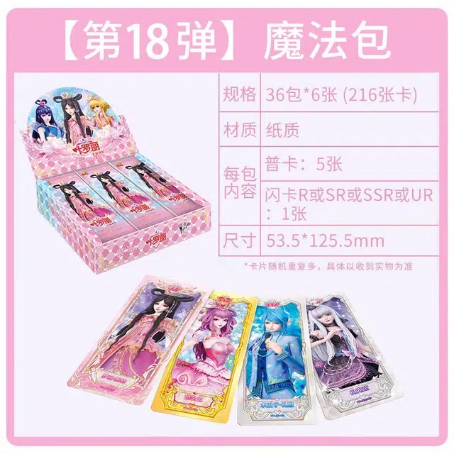 18 16 IP136
