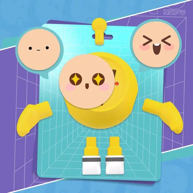 x 9