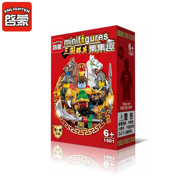 0300pcs 1501-A