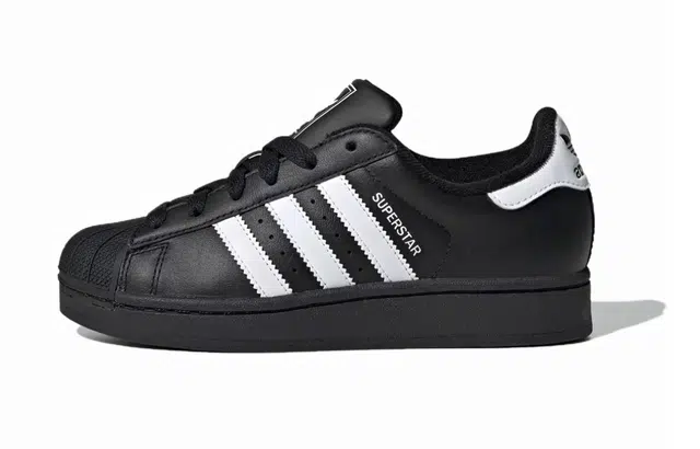 adidas originals Superstar