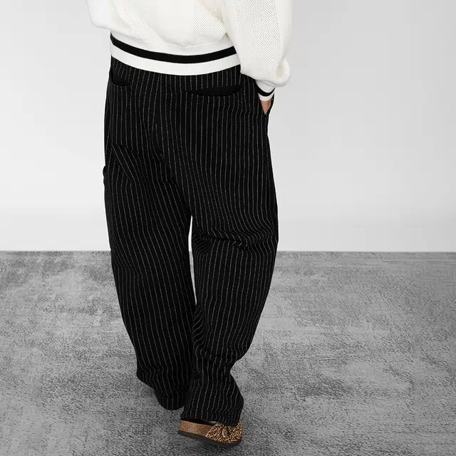 ORANGE DRAGON 480gCleanfit