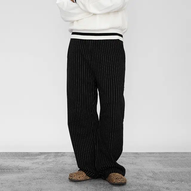 ORANGE DRAGON 480gCleanfit