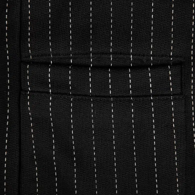 ORANGE DRAGON 480gCleanfit