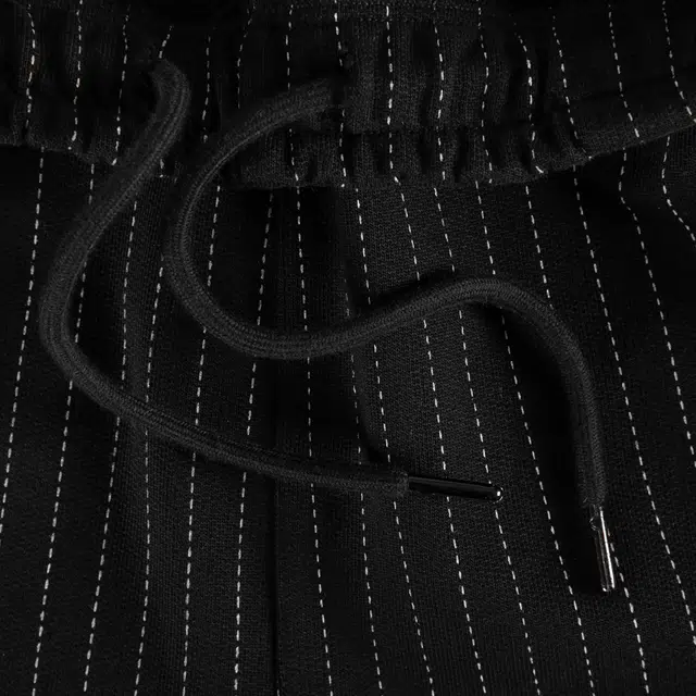 ORANGE DRAGON 480gCleanfit