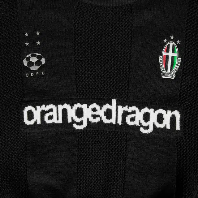 ORANGE DRAGON 2025 ODFCLOGO