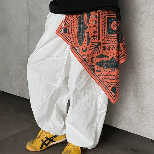 HIPHOP