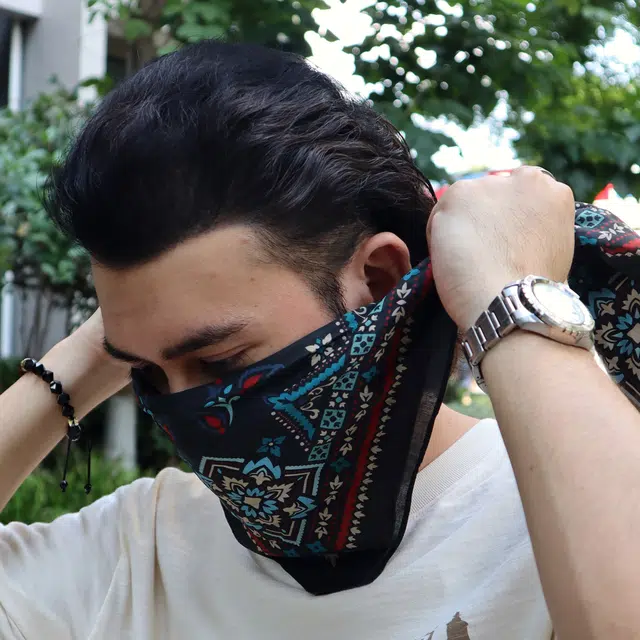 HIPHOP