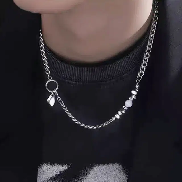 BYG
