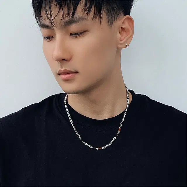 BYG