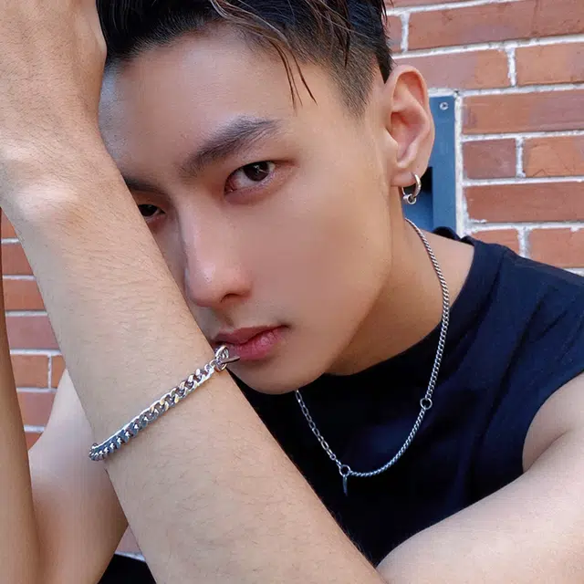 BYG