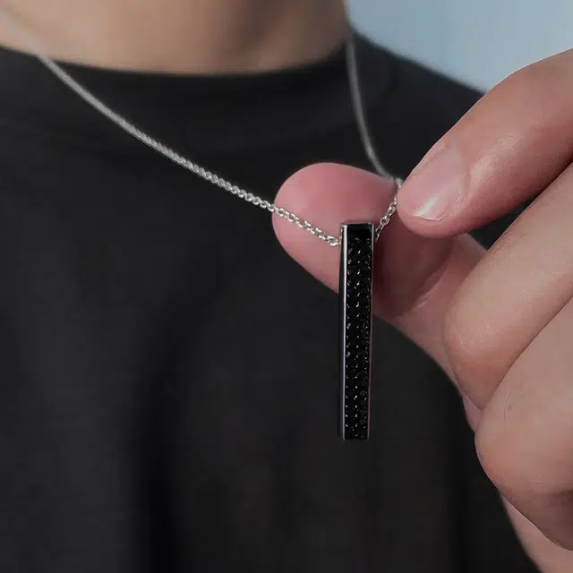 BYG
