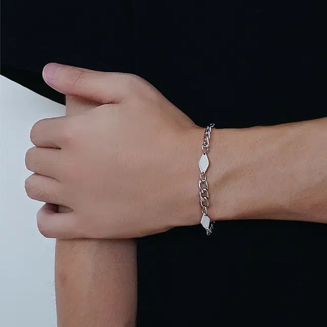 BYG