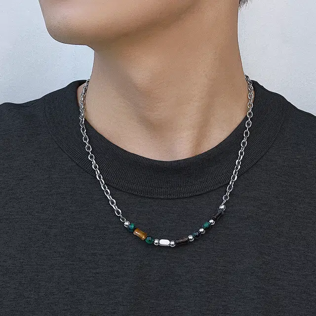 BYG