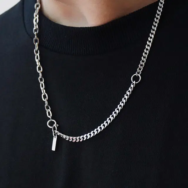 BYG