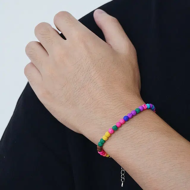 BYG