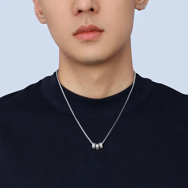 BYG