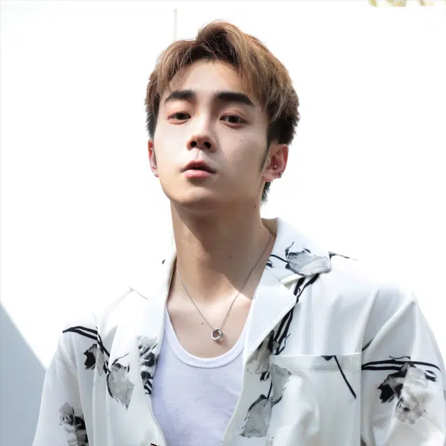 BYG