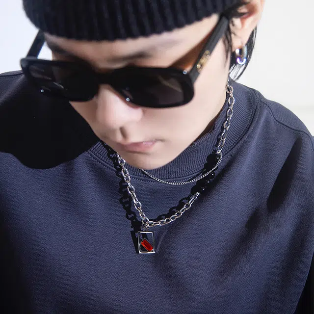 BYG