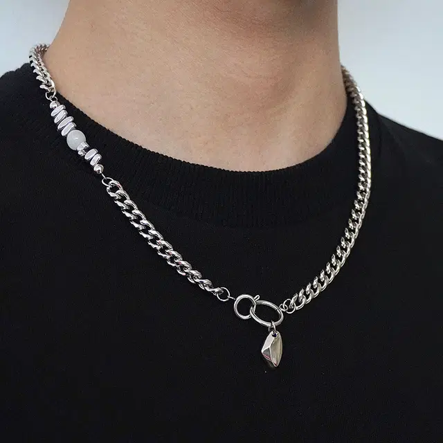 BYG