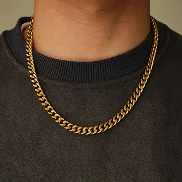BYG