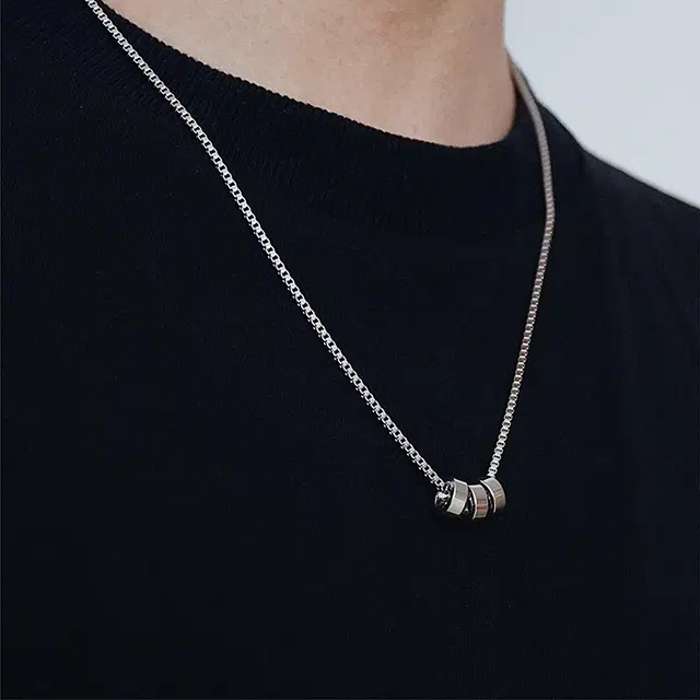 BYG