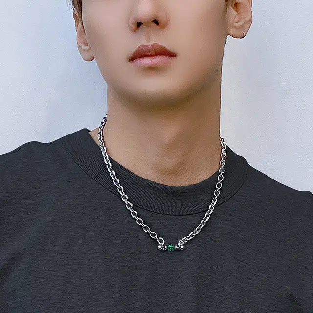 BYG