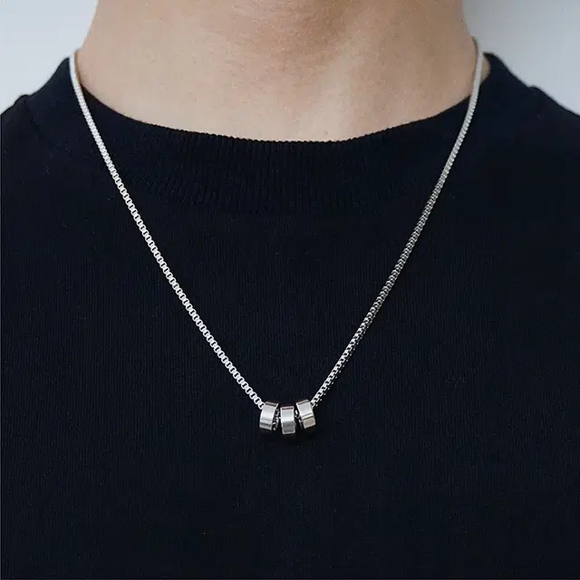 BYG