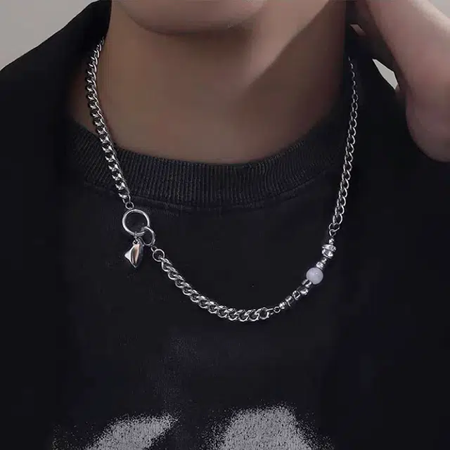 BYG