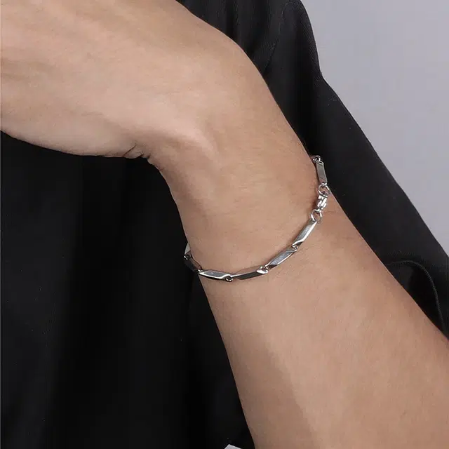 BYG