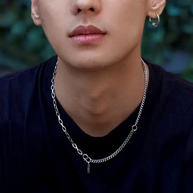BYG