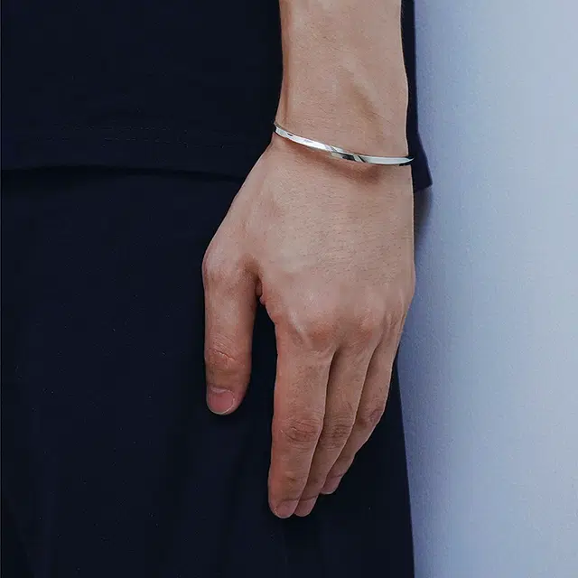 BYG