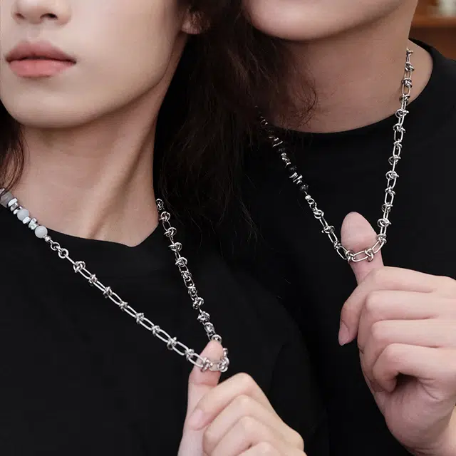BYG