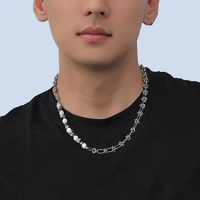 BYG
