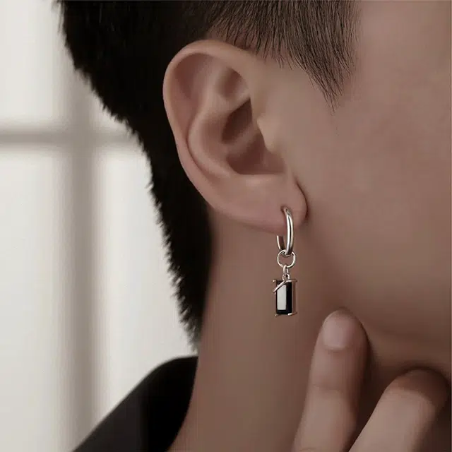 BYG