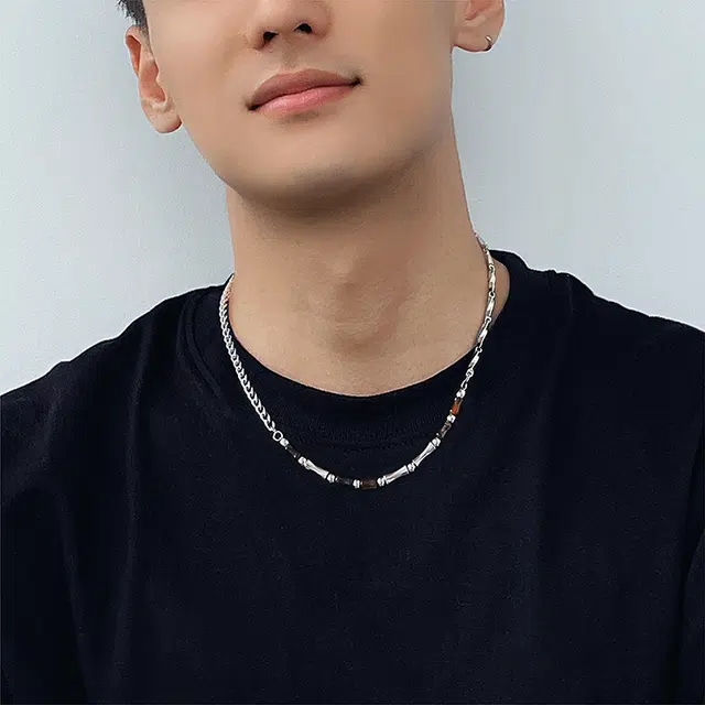 BYG