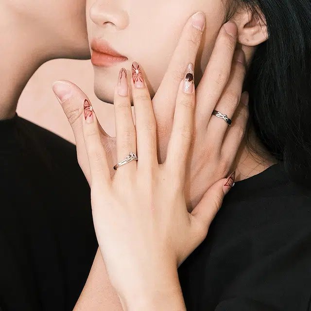 BYG