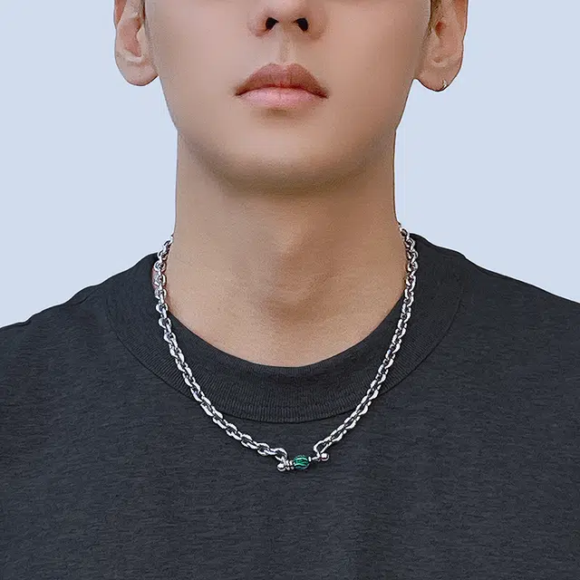 BYG